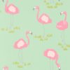 Felicity Flamingo 111278